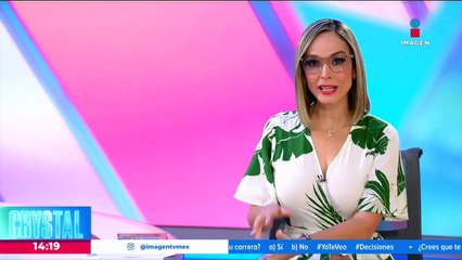 López Obrador, listo para entregar el bastón de mando a su sucesor