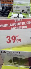CARREFOUR  ❤️‍ PROMOTION SPÉCIAL RAMADAN  2023 #carrefour #bonplan #ramadan  #promotion #ramadhan  (31)