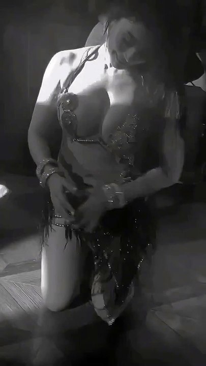 Belly Dance