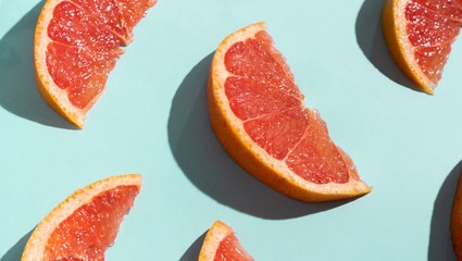 8 High Protein Fruits, and How to Incorporate Them Into Your Diet