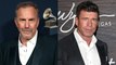 Kevin Costner Hints at 'Yellowstone' Lawsuit During Heated Divorce Battle | THR News Video