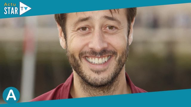 Benjamin Bourgois Un si grand soleil Sa sublime compagne de longue date s'illustre aussi dans la