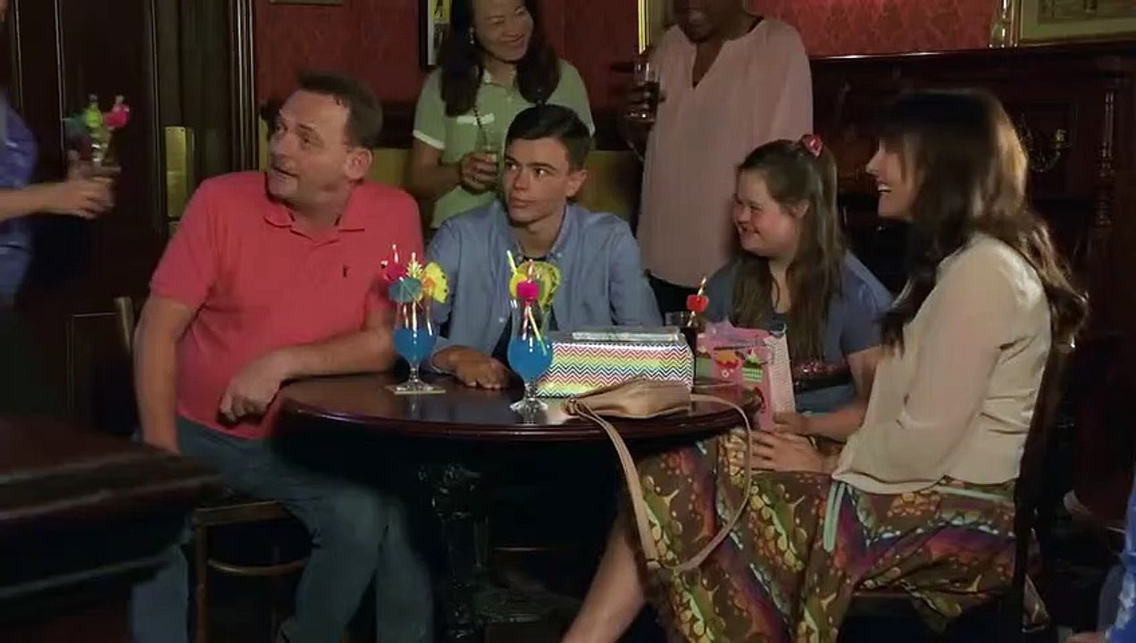 EastEnders 5th September 2023