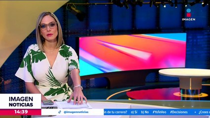Resalta SSPC emisión por internet de constancias de antecedentes penales