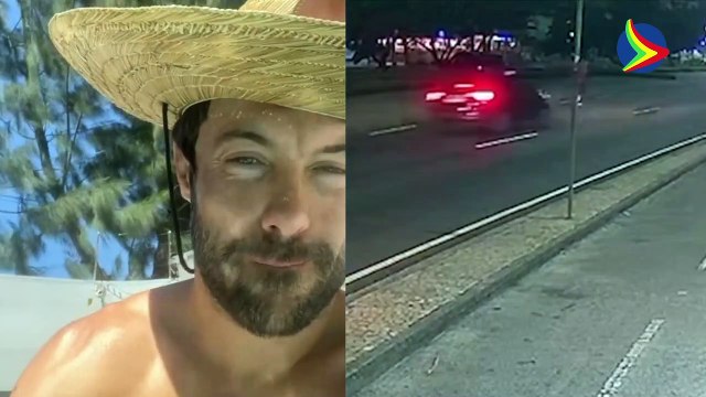 KAYKY BRITO: veja atualização estado de saúde do ator nesta terça-feira (5)