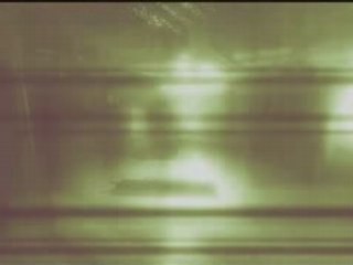 Condemned 2 SCU Building