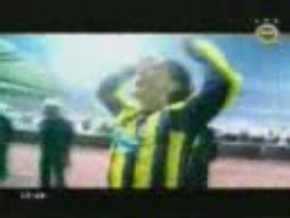 Fenerbahçe