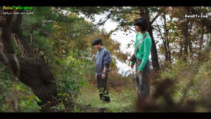 مسلسل خلف لمستك الحلقة 5 الخامسة