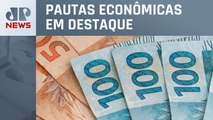 “Desenrola Brasil” e limite do crédito rotativo são votados na Câmara