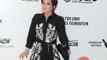 Sharon Osbourne: Using Ozempic to lose weight isn't 'cheating'