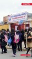 Se acerca el pago del bono Juancito Pinto, autoridades educativas informaron que el beneficio de 200 bolivianos para los estudiantes se entregará en la primera quincena de octubre. ¿Por dónde se realizará el pago?
