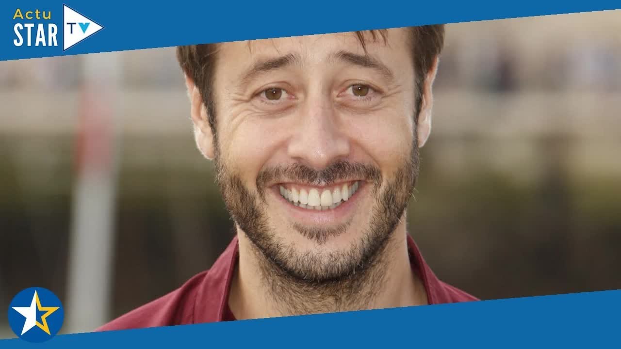 Benjamin Bourgois Un si grand soleil  Sa sublime compagne de longue date s'illustre aussi dans la