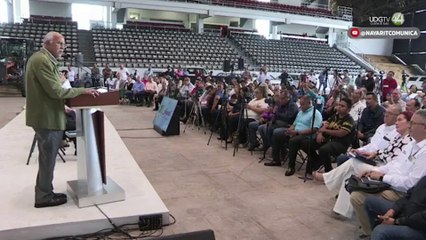Cobran  hasta 5 millones por otorgar permisos de construcción en Bahía de Banderas