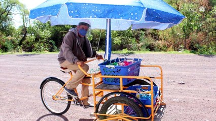 DIF Jalisco, deja sin recurso económico a los comedores asistenciales de la región norte