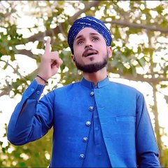 NAATAN MUHAMMAD ﷺ DIYAN - FARHAN ALI QADRI - SHORT (5)