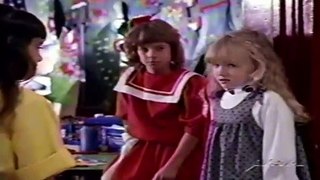 Problem Child 2 (1991)   Deleted Scenes   USA Network