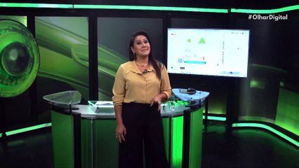 Banco de dados ajuda IAs a reconhecer cansaço das pessoas no trabalho