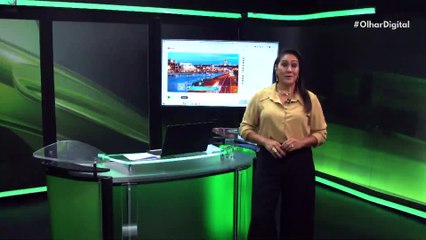 Preocupações de companhias aéreas dos EUA com o 5G perto do fim