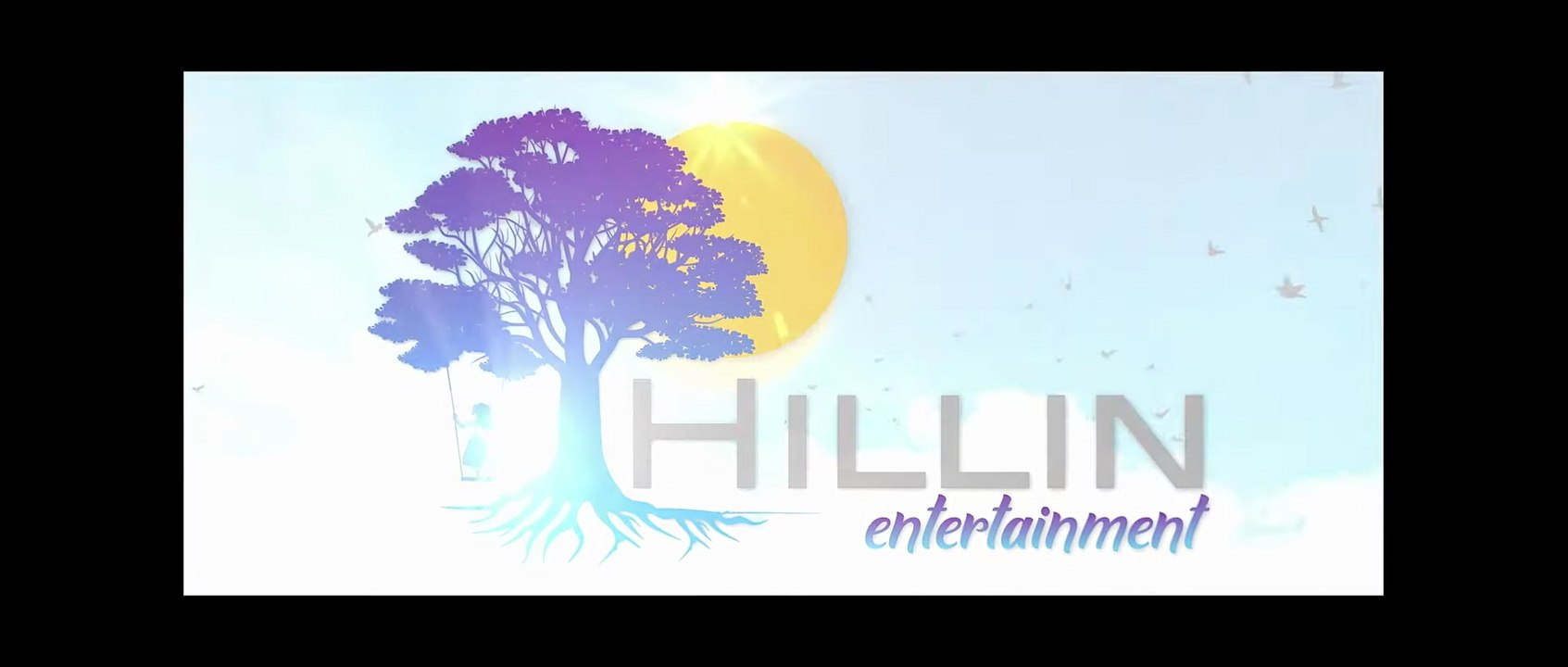 Operation Watchtower - Drei Tage in der Hölle | movie | 2023 | Official Trailer