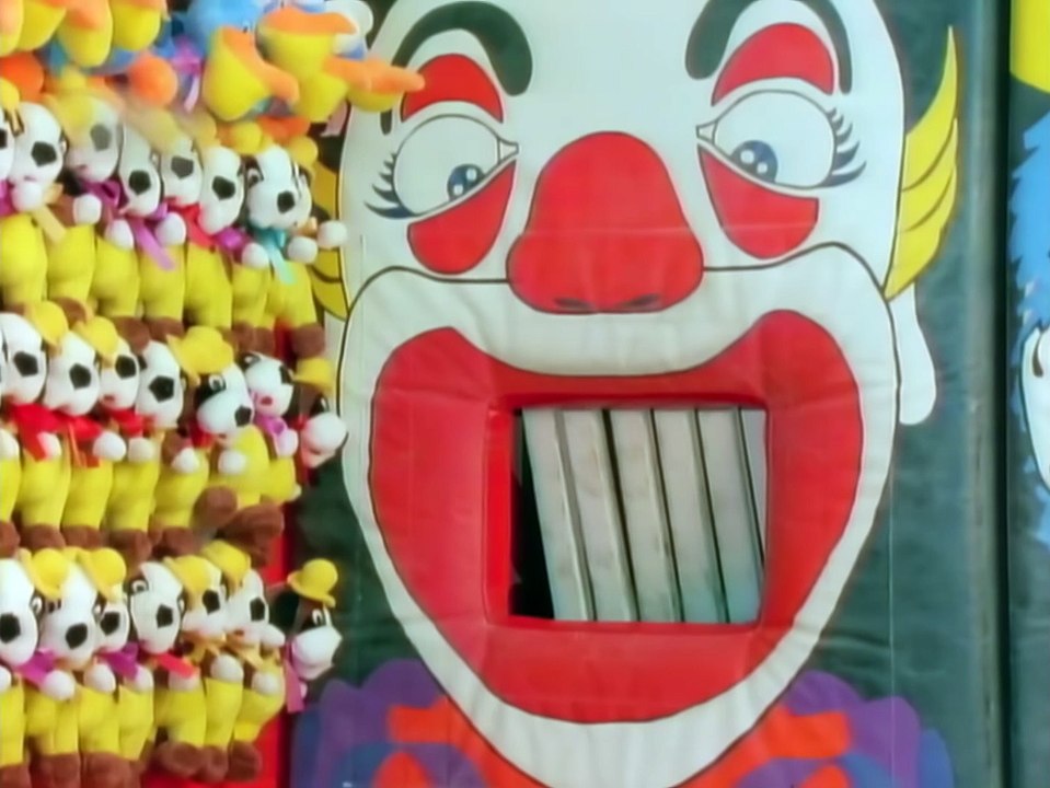 Huey Lewis and the News: If This Is It | movie | 1984 | Official Trailer