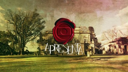 Ligações Perigosas | show | 2016 | Official Trailer