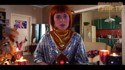 Сезон 1 | show | 2018| S1 | Official Trailer