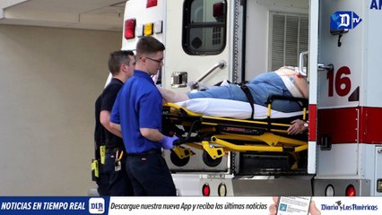 El cáncer podría diagnosticarse al instante gracias a un test de orina | La buena noticia