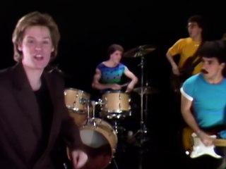 Daryl Hall & John Oates: You Make My Dreams | movie | 1981 | Official Trailer