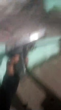 Gangue de criminosos armados invade território rival e assusta moradores em Salvador