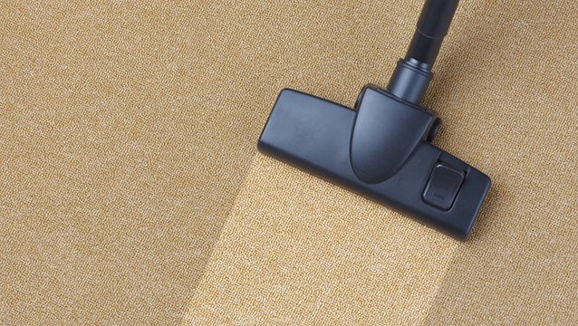 8 Ways to Fix a Vacuum with No Suction