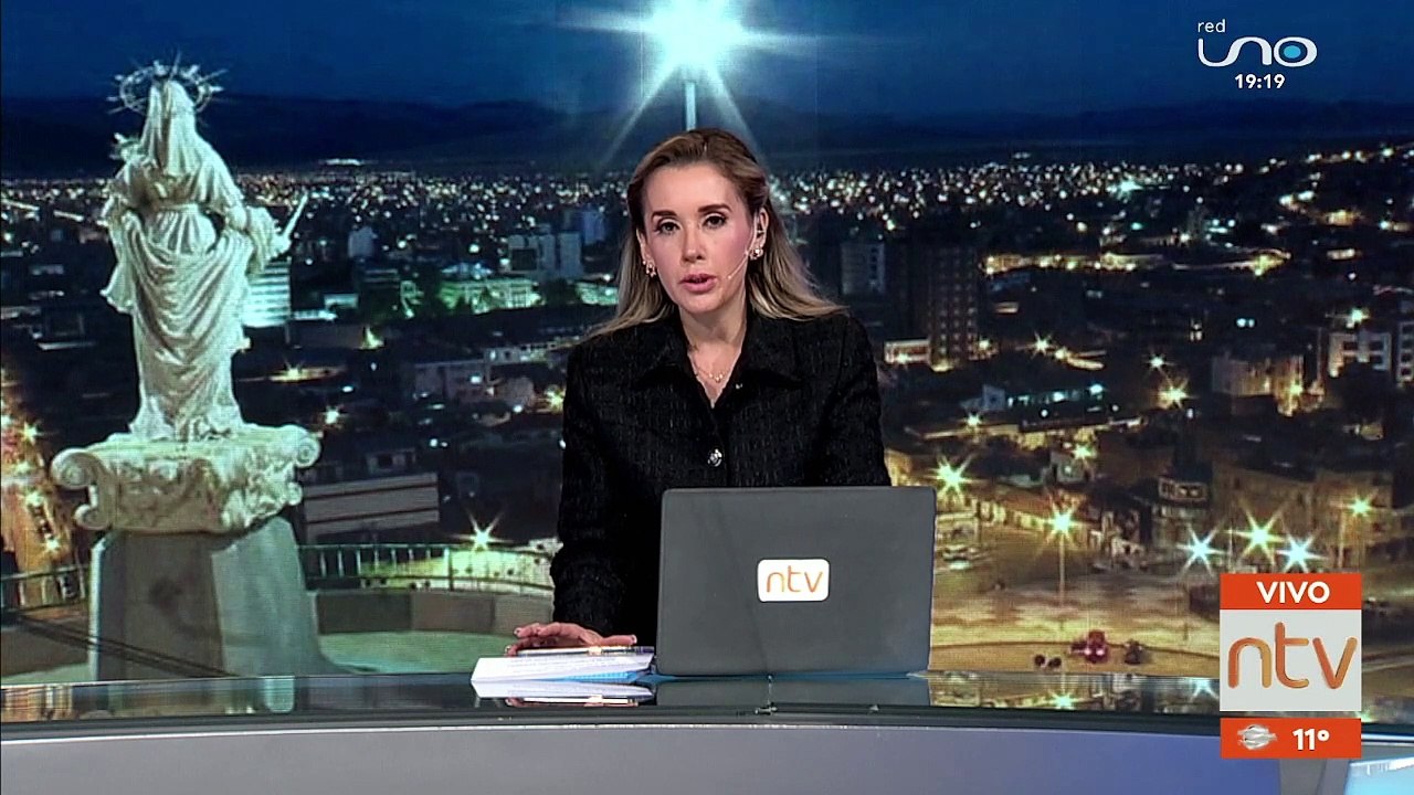 Enamoró a una menor de 13 años mintiendo sobre su edad, luego abusó de ella