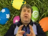Russell Grant Video Horoscope Sagittarius March Friday 28th