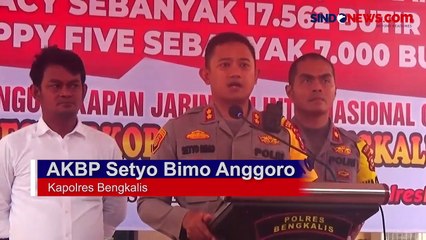 Pilu, Siswi SMP di Riau Dibunuh Lalu Diperkosa Kakak Kelasnya saat Pulang Sekolah