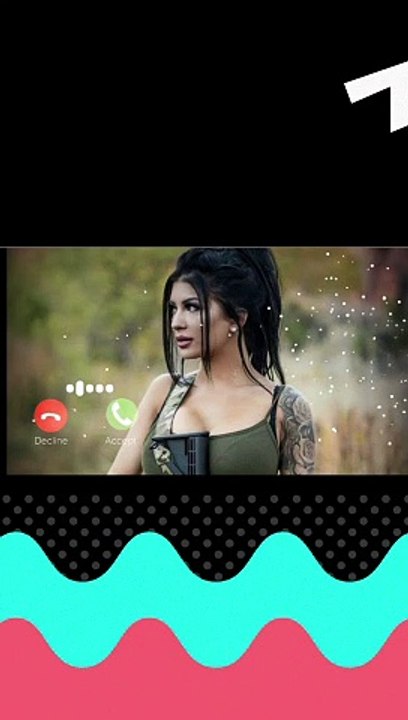 Shooter Ringtone - Hindi Ringtone - Billa ke Ringtone