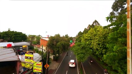 Anemos Coffe #cafe #coffee #tongkrongan #nongkrong #jaktim