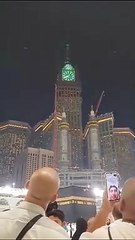 #makkah #madina #islamic #shorts