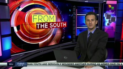 India plans to change its name to "Bharat" at a session on Sept. 18th