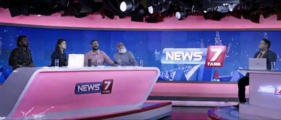 The Mummy (2023)  Telugu Full Movie Watch Online Free Part (1/3)