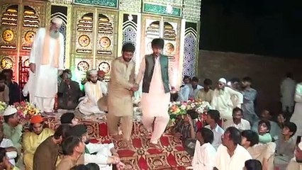 Nosho di Chunni Rangi: Stunning Colorful Dupattas for Every Occasion ✨