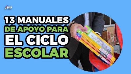 La SOCIEDAD CIVIL debe tomar el LIDERAZGO en la educación