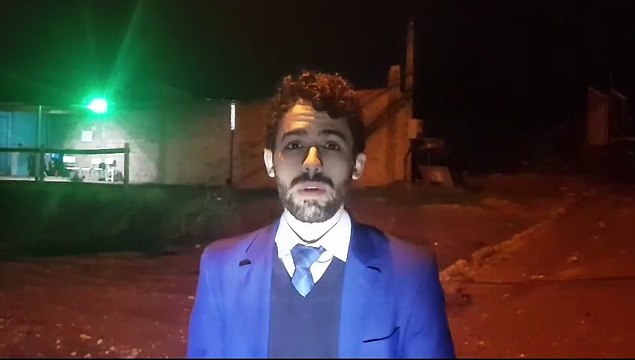 Mulher que matou marido seria vítima de violência doméstica, diz advogado