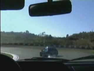 306 s16 cam3 embarquer charade