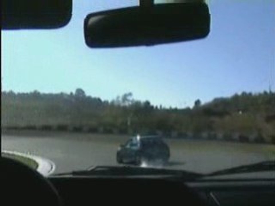 306 s16 cam3 embarquer charade