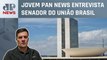 Sergio Moro analisa lei que pode tornar corrupção crime imprescritível no Brasil