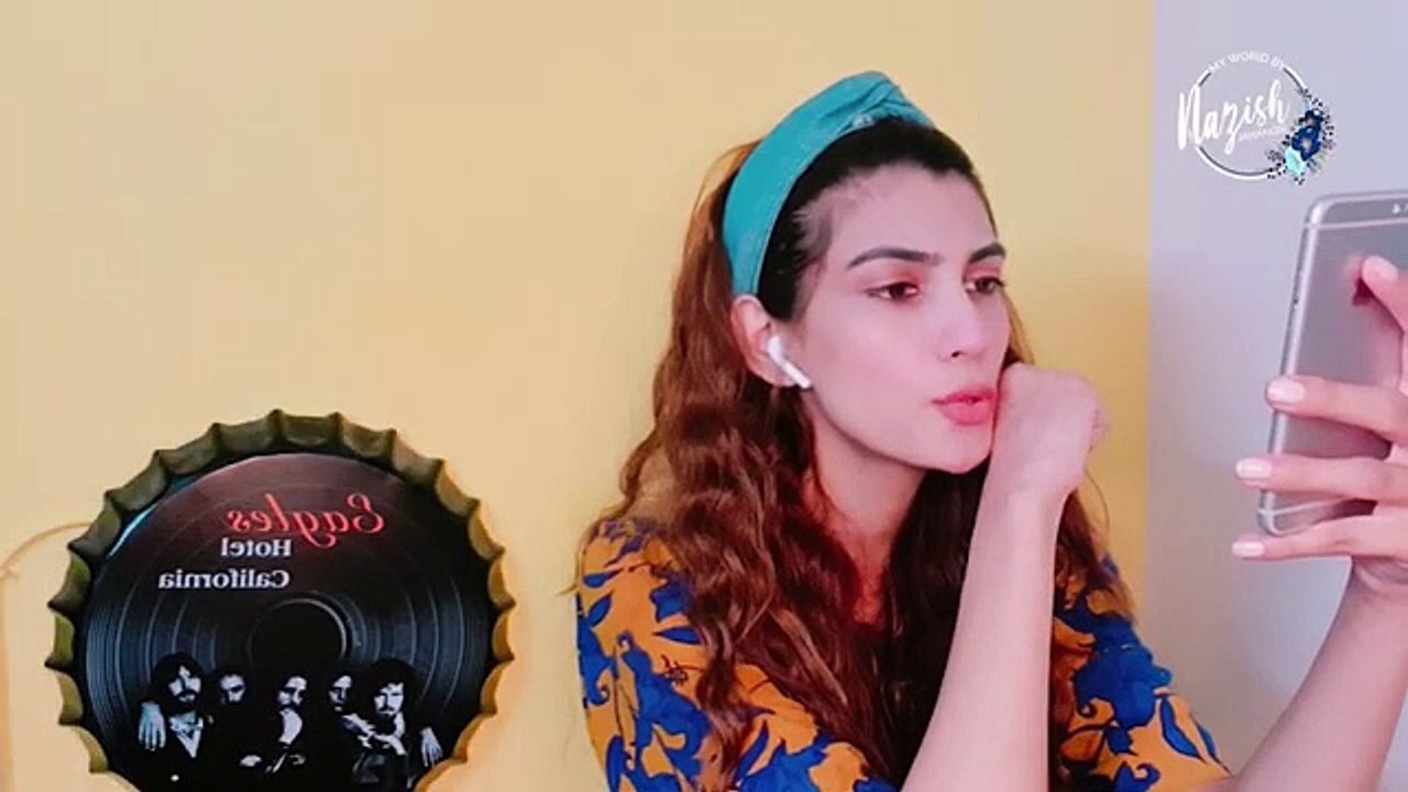 Q_A_with_Nazish_Jahangir___Part_2