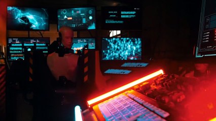 Snapchats AI leaves users concerned