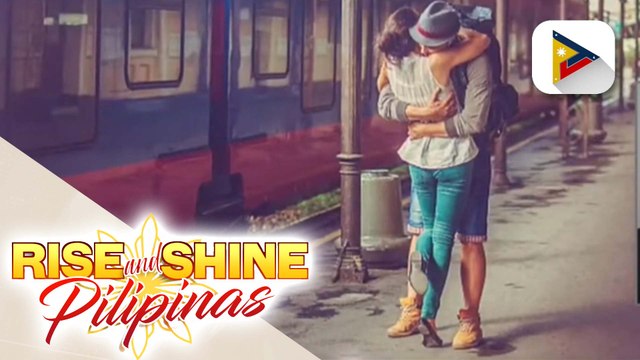 Say ni Dok | Emotional attachment