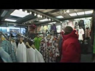 Muja Messiah Feat Manifest - Paper Planes [NEW]