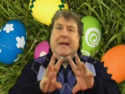 Russell Grant Video Horoscope Taurus March Friday 28th