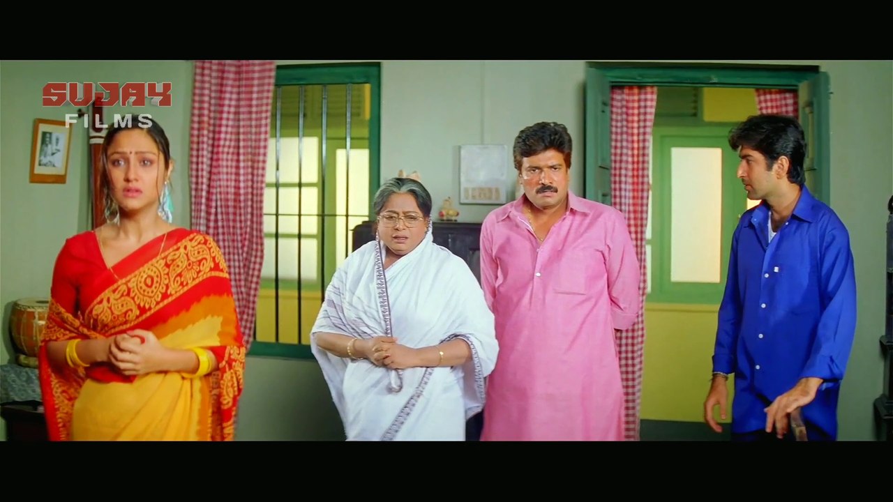 সাথী | SATHI | Bengali Love Story Movie Part 2 | Jeet and Priyanka | Sujay Films